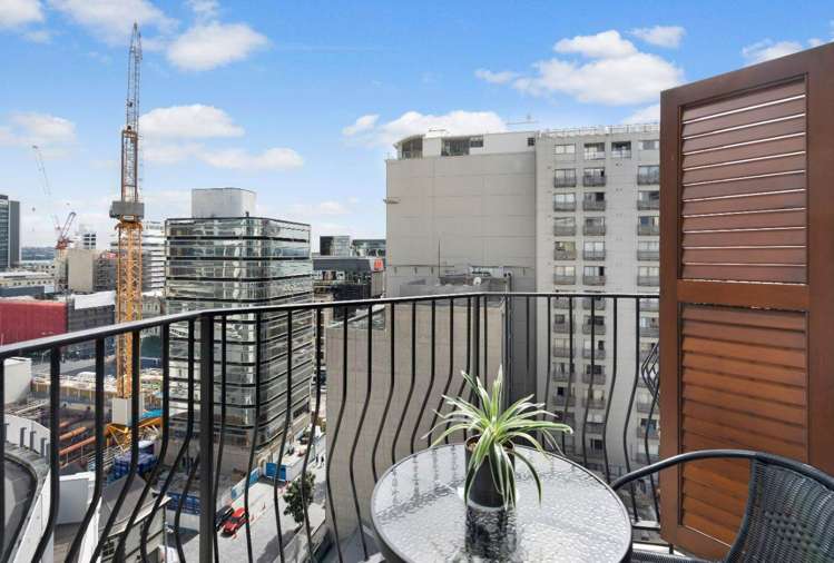 10c/23 Emily Place Auckland Central_14