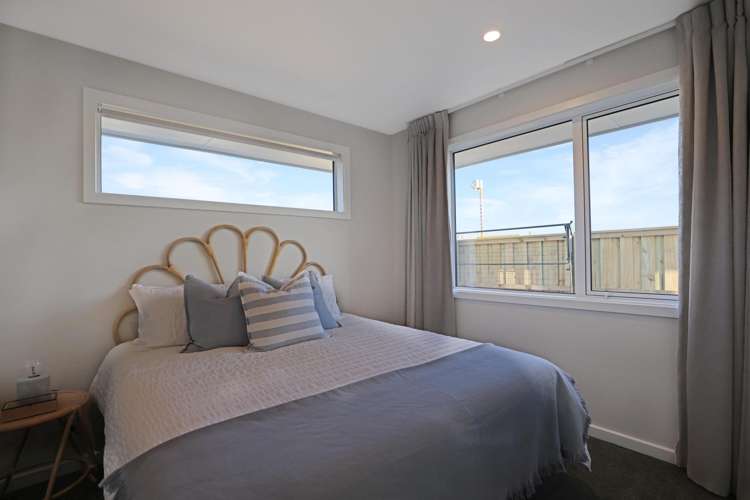 247 Racecourse Road Allenton_22