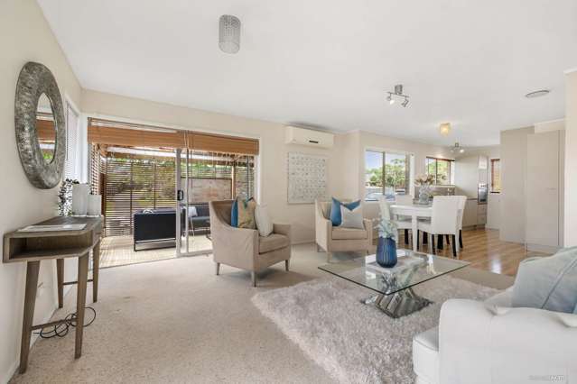 1/5 Ballater Place Highland Park_3