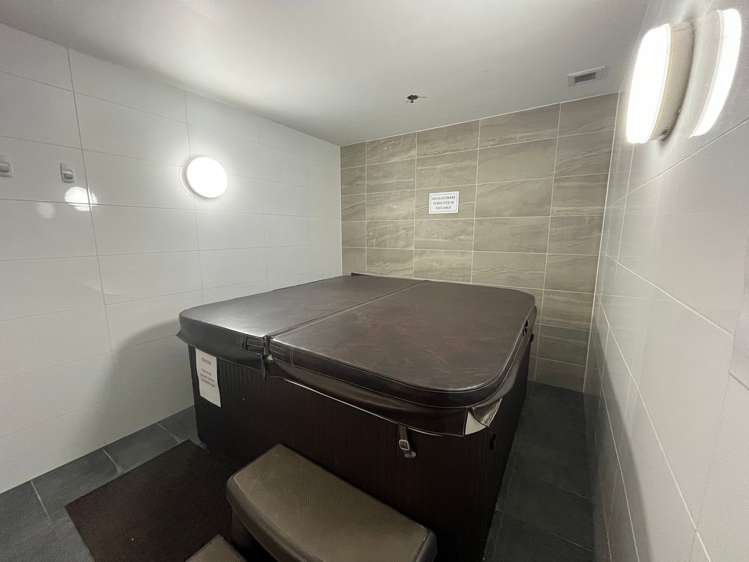 207/15 Rendall Place Eden Terrace_15