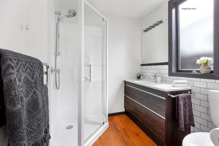 44 Konini Road Hataitai_10