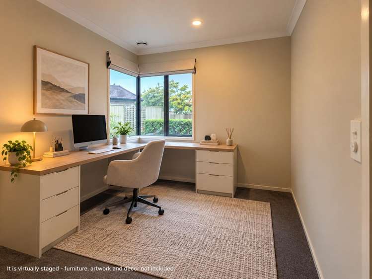 3 Fernloche Place Flat Bush_8