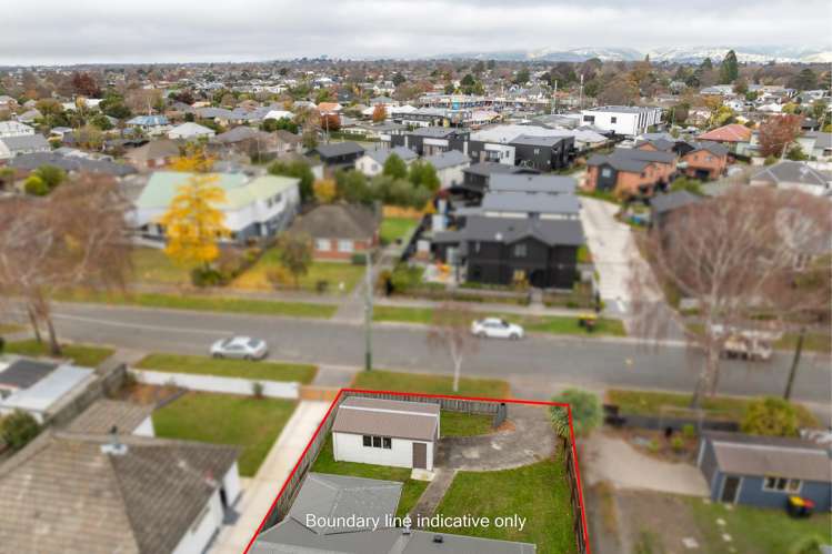 166 Aorangi Road_3