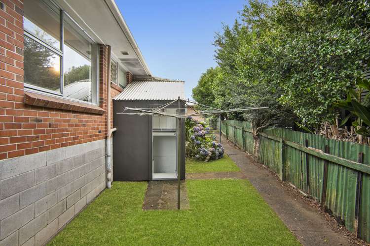 4/75 Richardson Road Mount Albert_12