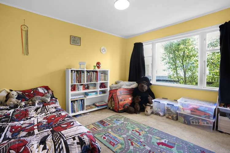 72 Wellington Road Wainuiomata_12