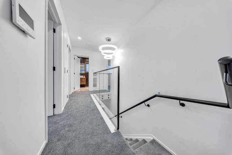 106A Edgewater Drive Pakuranga_11