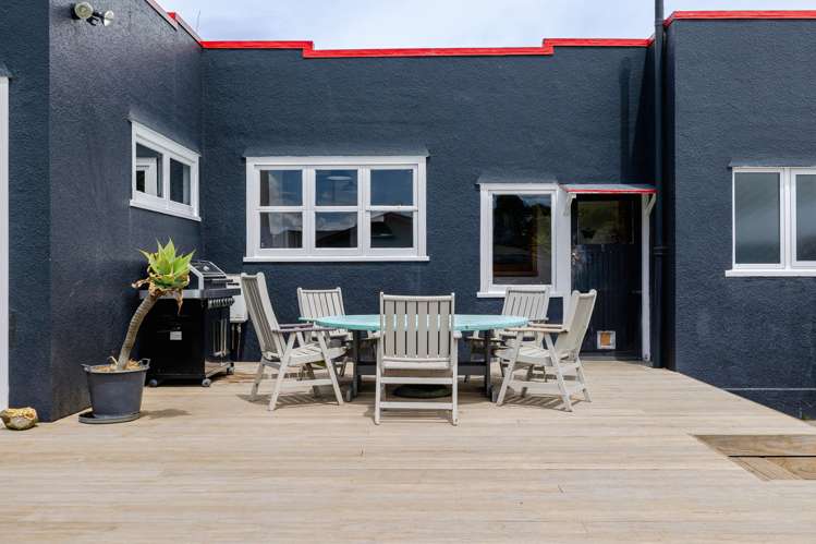 12 Carthew Street Feilding_33