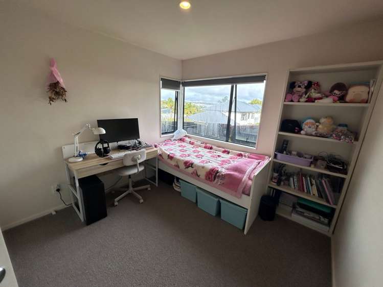 24 Baulcomb Parade Pinehill_8