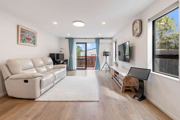 39a Gosford Drive Botany Downs_1