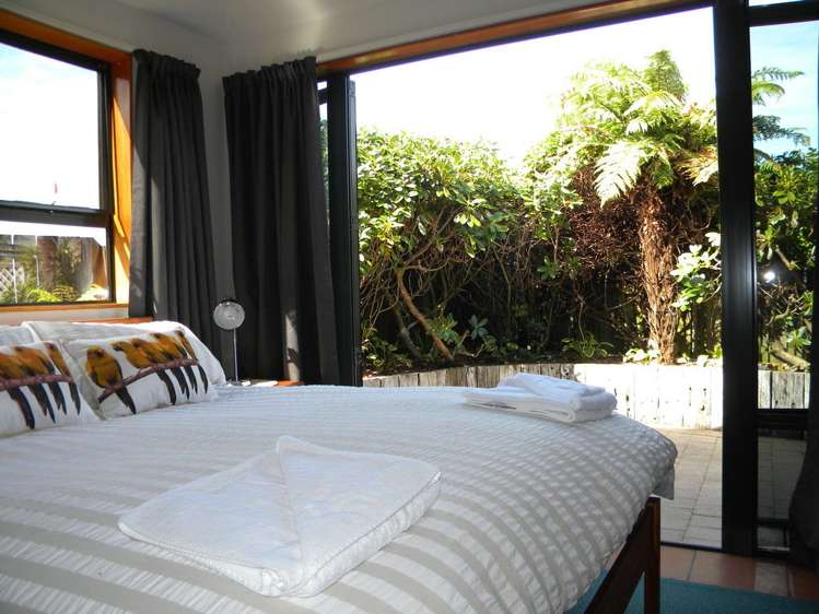 188a Rolleston Street Hokitika_6