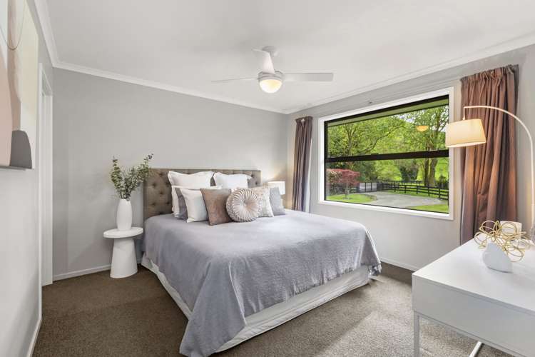 24a Cogswell Road Raglan_9