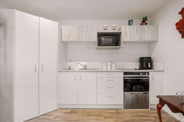 410/11 Kamahi Crescent Papamoa_3