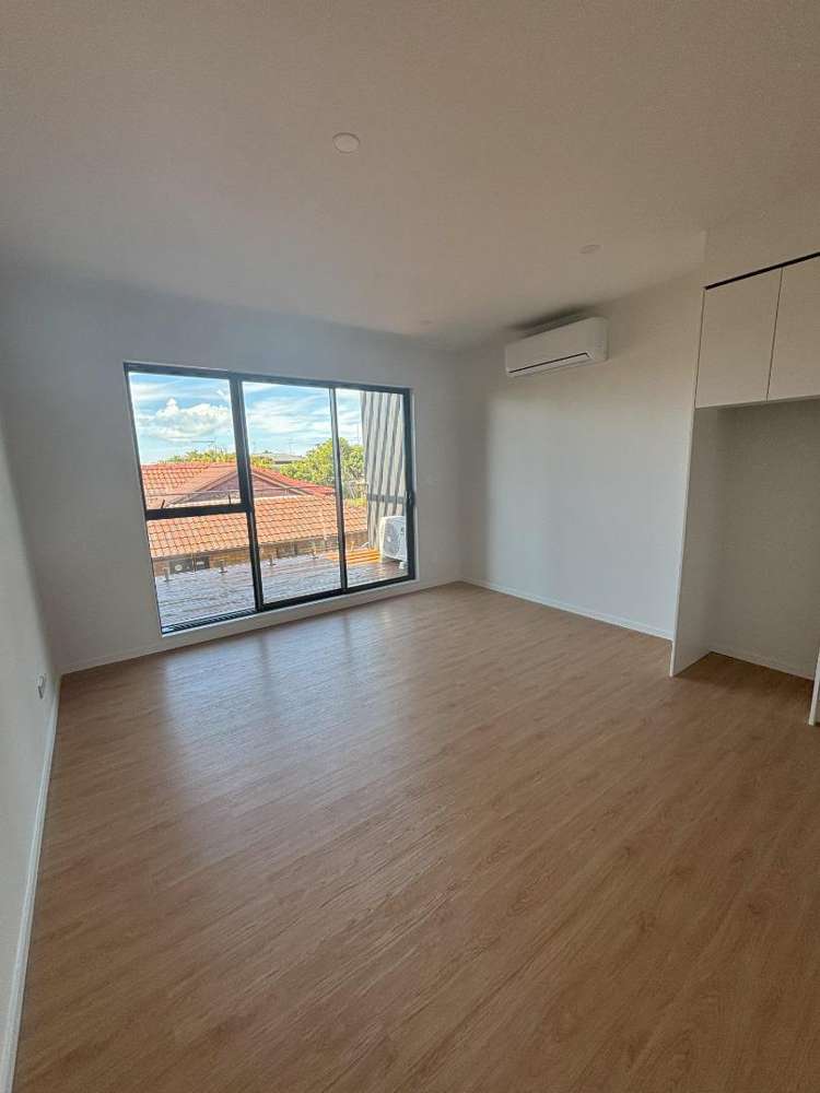 3/802B Chapel Road Northpark_4