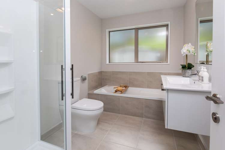 10 Saint Davids Street Lyttelton_14