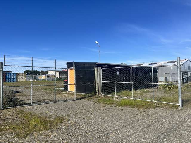 57 Bath Road Riverton_1