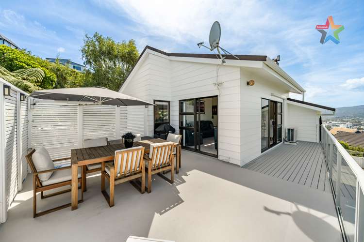 18 Jacaranda Grove Maungaraki_8