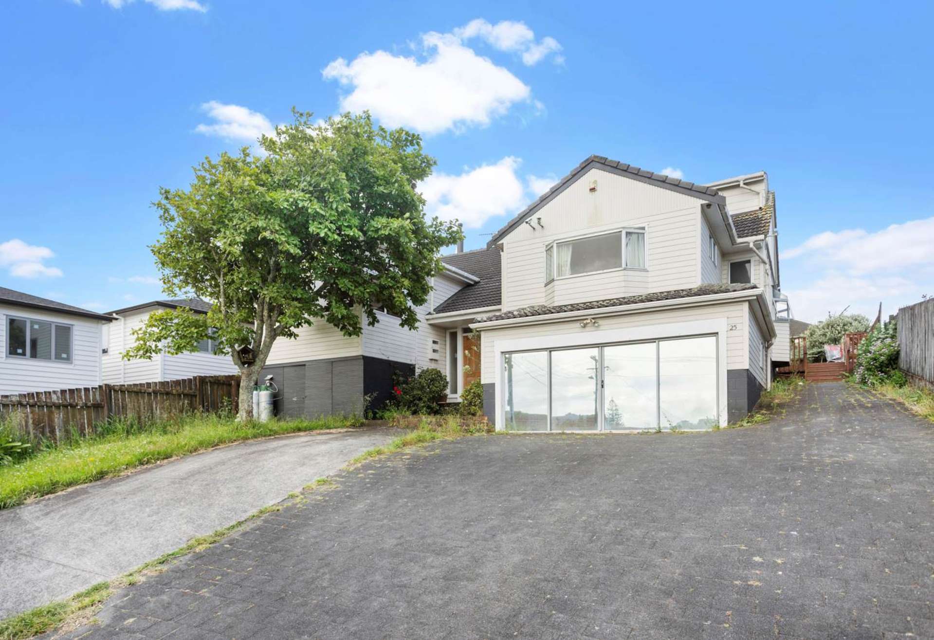 25 Bremner Avenue Mount Roskill_0