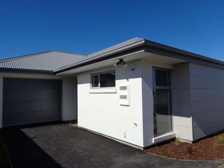 38 Castleton Drive Rolleston_7