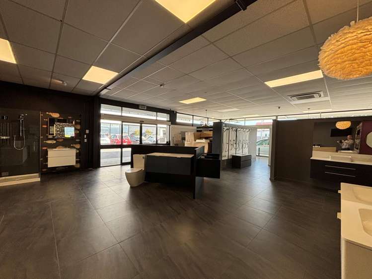 182 Barbadoes Street Christchurch Central_6