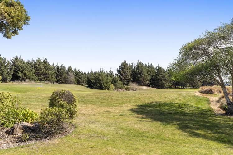 17 Orlando Crescent Waimairi Beach_21
