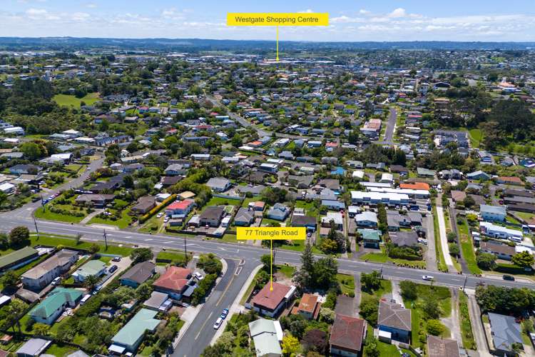 77 Triangle Road Massey_20