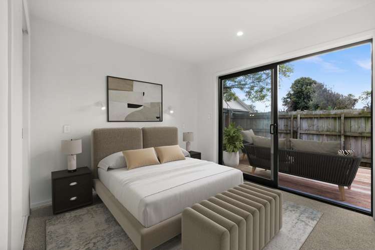 119B Wellesley Road Napier South_6