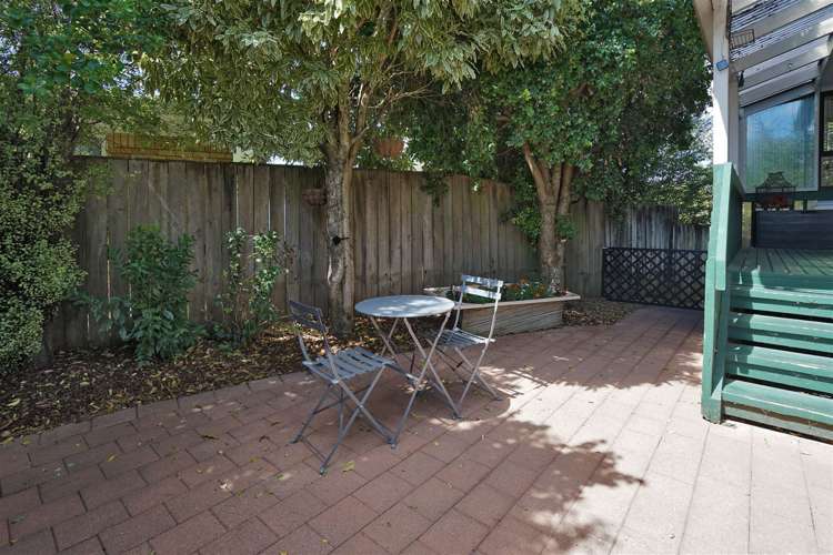 21 Mabian Crescent Deanwell_14