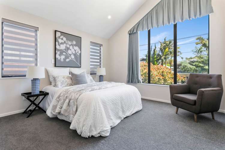 1c Kawau Road Greenlane_11