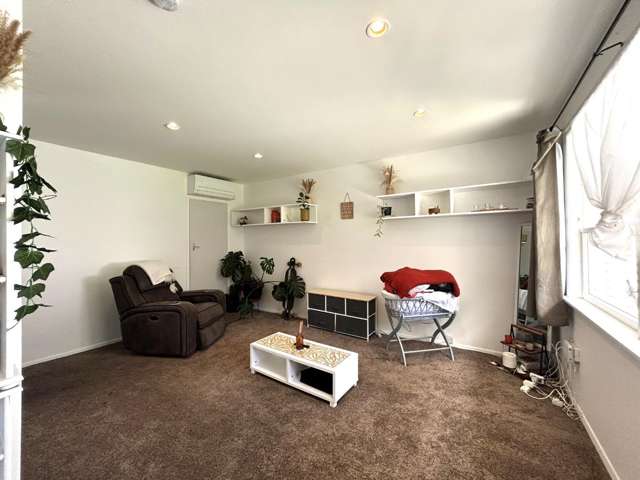 21D Brook Street 10818_4