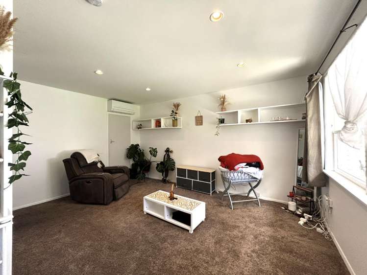 21D Brook Street 10818_4