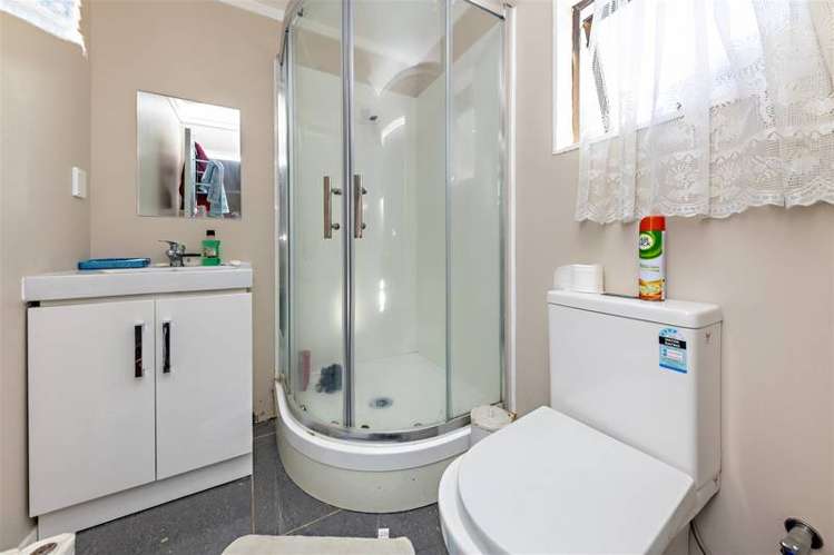 15 Malmo Place Manurewa_16