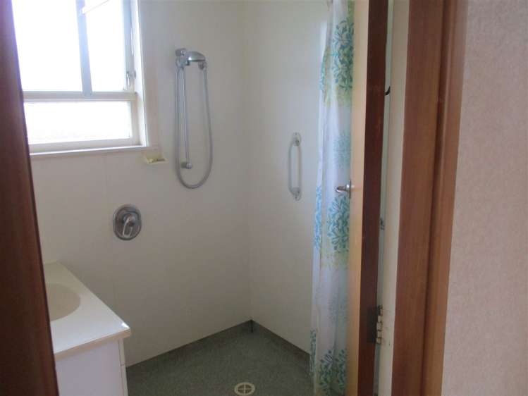 53 Campbell Street Taumarunui_9