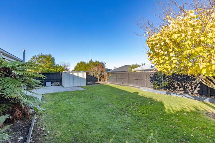 9 Tripoli Street Rangiora_23