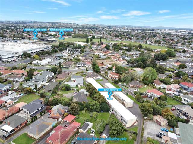 26/124 Kolmar Road Papatoetoe_3