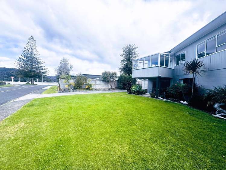 2 Watt Street Whitianga_1