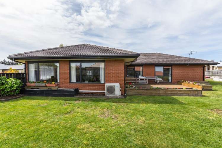8 Birkdale Drive Shirley_17