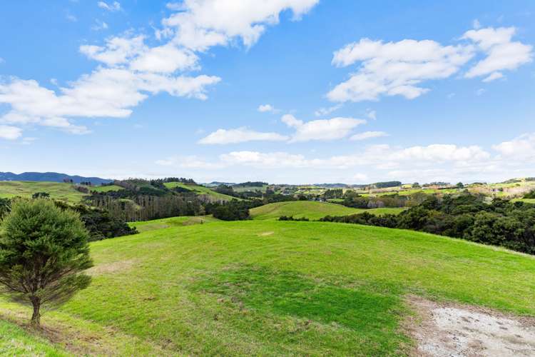 10 Rua Road Mangawhai_4