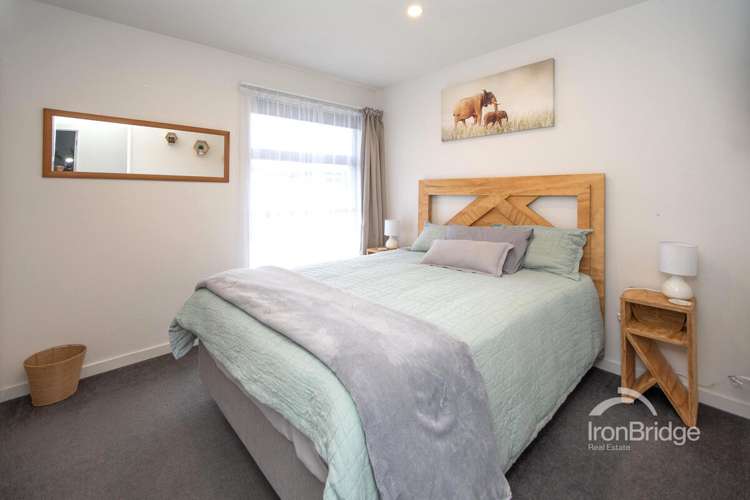 216 Rolleston Drive Rolleston_11