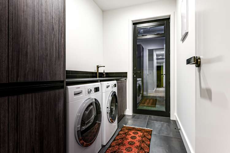 63 Saint Andrews Terrace Saint Andrews_24