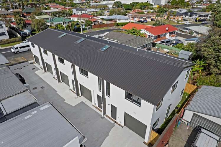 35 Myers Road Manurewa_8