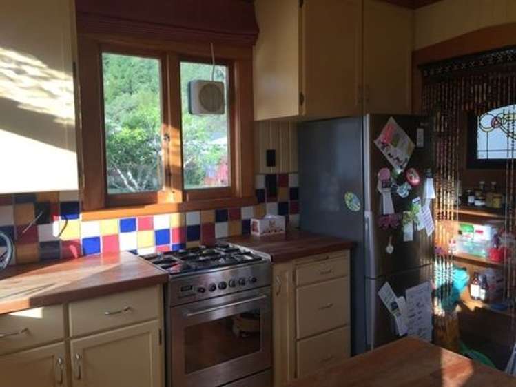 105 Brook Street The Brook_8