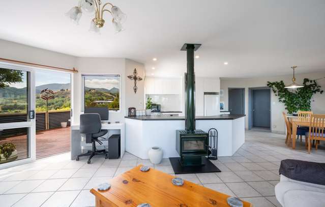 14 Calamaras St Enner Glynn_2