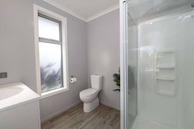 4 Braam Lane Tinwald_10