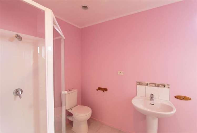 8 Tiffany Close Totara Park_10