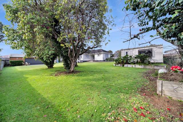 5a View Road Papakura_3