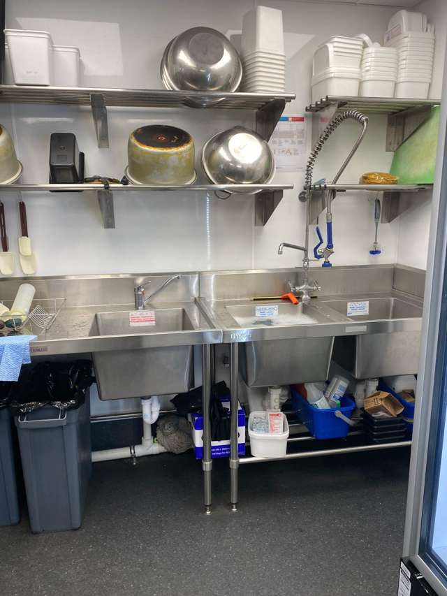 359 Karangahape Road City Centre_4