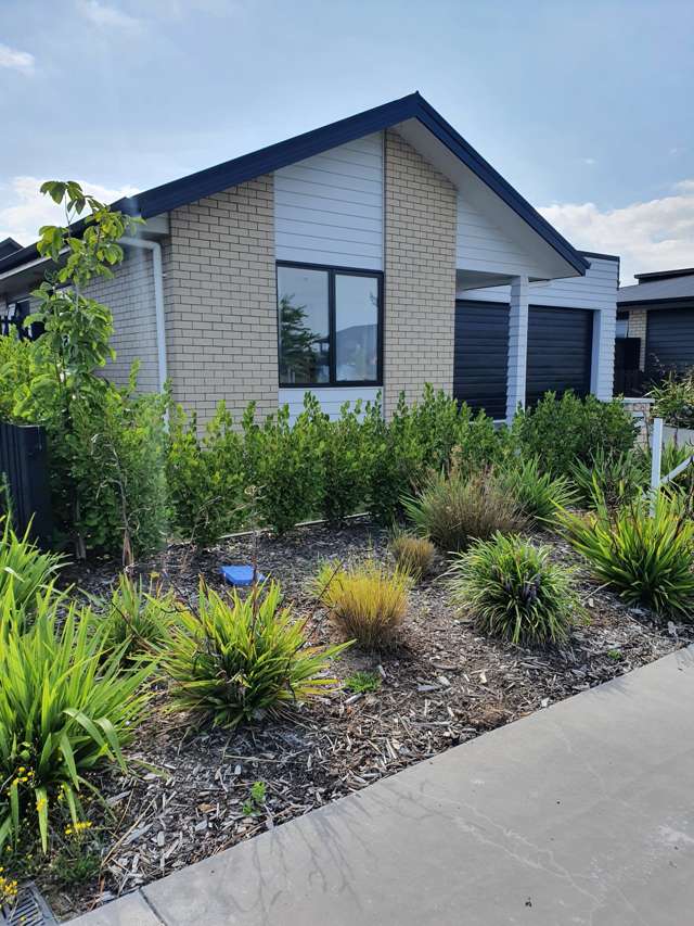 8 Medland Place Chartwell_1