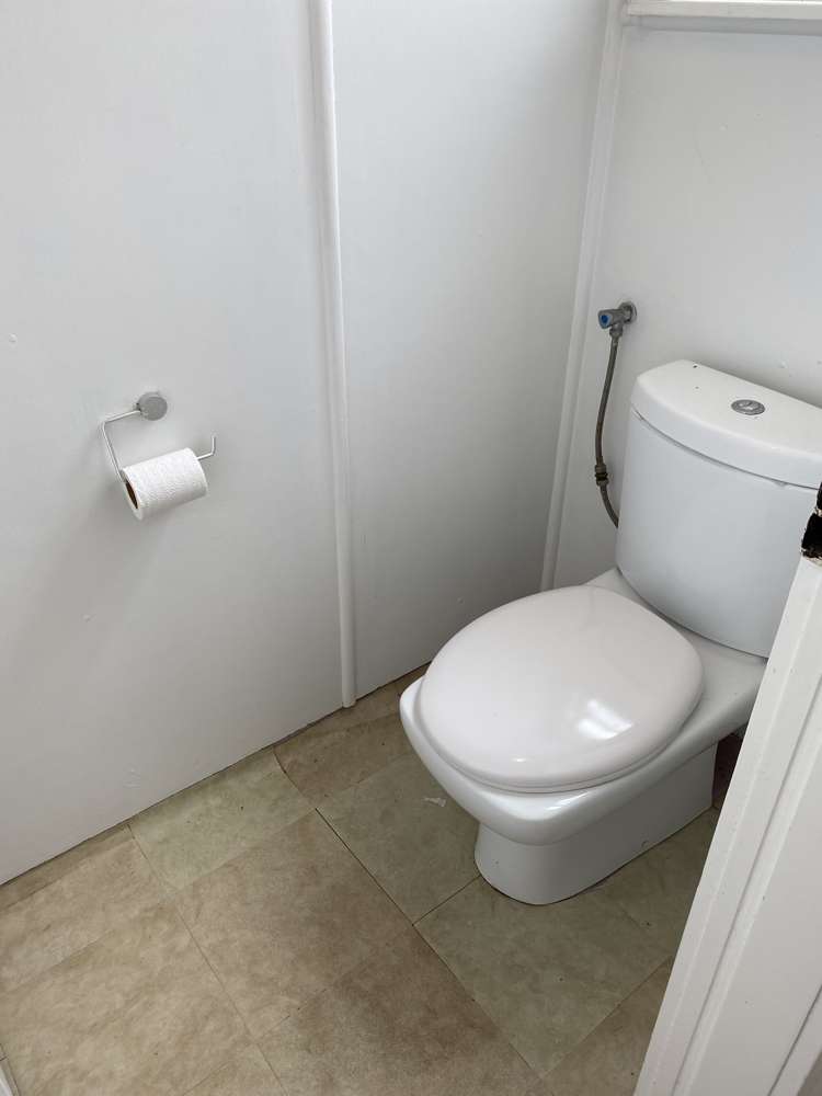 63 Riddell Road Glendowie_8