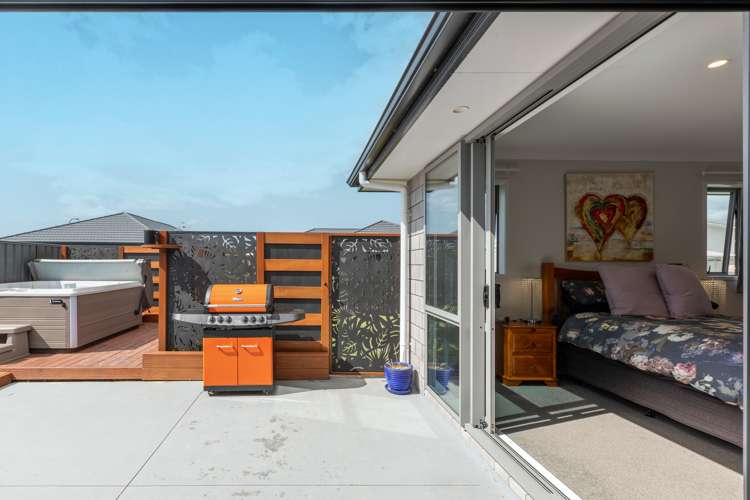 50 Eriksen Road Te Awa_14