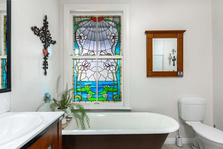 22A Ferry Road Spring Creek_12